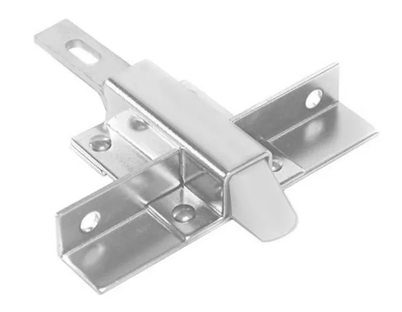 BAGGAGE LATCH MONACO/TIFF